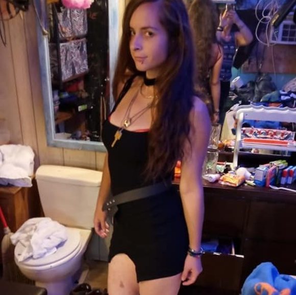 stephmarieee12